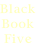 Black Book Five