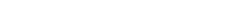 Click on picture for video demonstration