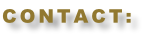 CONTACT: