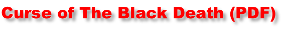 Curse of The Black Death (PDF)