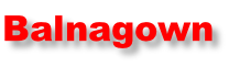 Balnagown