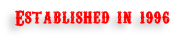 Established in 1996