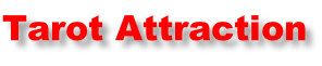 Tarot Attraction