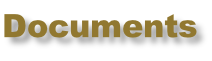 Documents